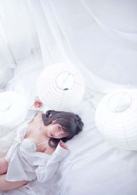 国产成人小精品视频_高清电影观看