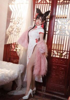 国产亚洲精品美女2020久久_高清电影免费在线