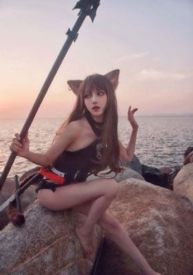 性欧美性欧美_BD英语免费观看超清