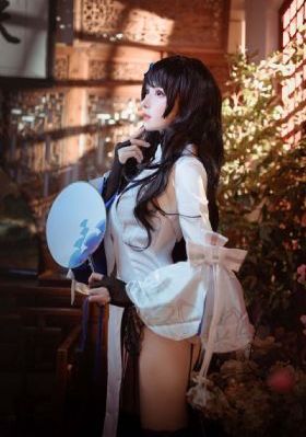中国极品美軳免费观看_1080在线观看视频