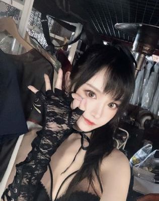 日韩大片在线看_1080P日韩免费观看