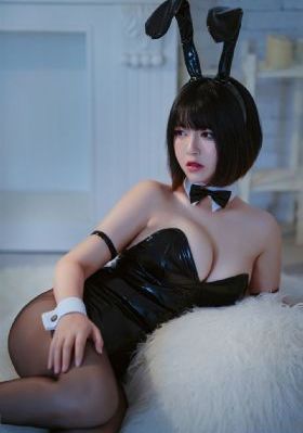 亚洲精品五月综合网_BD完整在线观看