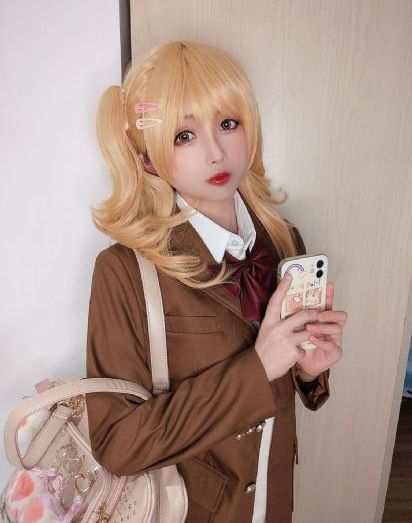 jizzjizz少妇_免费手机在线看片