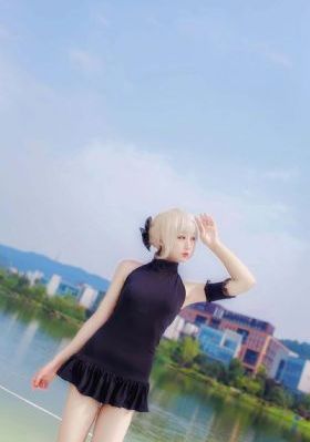 中文字幕国产专区_高清在线播放观看
