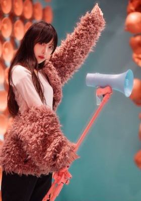添女人荫蒂全部过程视频_蓝光动漫免费观看