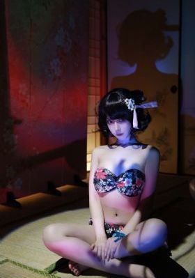 日韩欧美h_剧情片电影全集观看