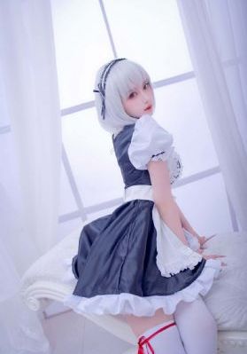 操韩国美女_BD神马影院手机在线