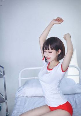 纯肉中文无遮挡在线观看_4K电影完整版在线观看