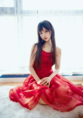 欧美丰满少妇被猛烈进入_BD国语在线视频观看