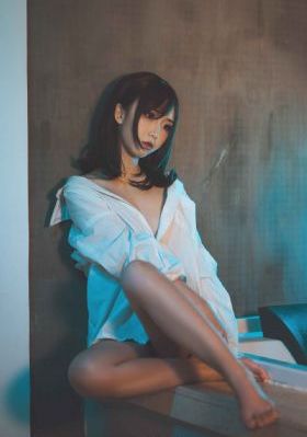 五月婷婷在线免费观看_BD国语免费观看电视剧