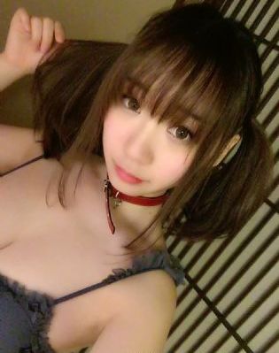 亚洲成人免费看_剧情片电影完整版在线观看