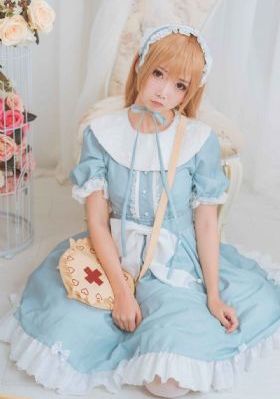 性生活在线看激情视频免费_1080P高清视频观看