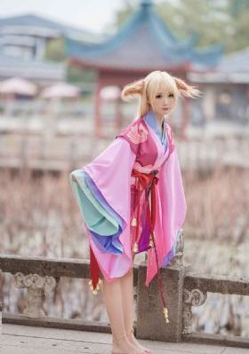 欧美日韩精品一品二区三区_免费追剧在线观看