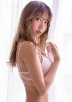 久久婷婷一区二区三区_1080P高清视频播放