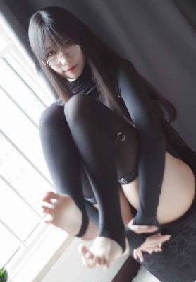 欧美日韩一区二区黄色片_免费手机观看