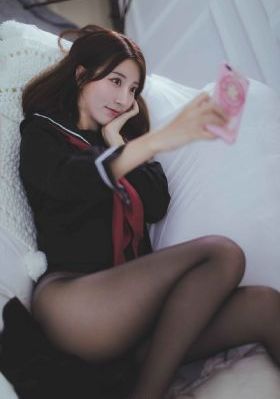 99国产网站_HD在线观看