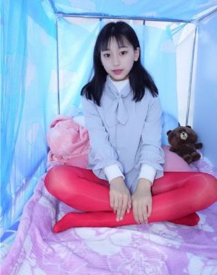 精品视频无码精品视频久久_BT磁力天堂日韩在线观看