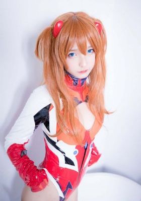 亚洲最新av_720影视在线观看