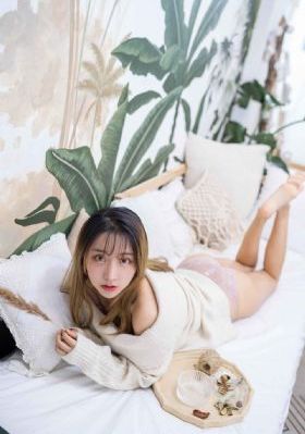 精品国产一区二区三级四区_在线观看