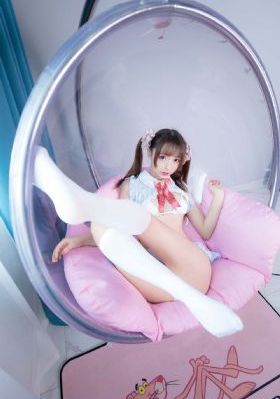 人妻在线一区_720高清迅雷在线观看