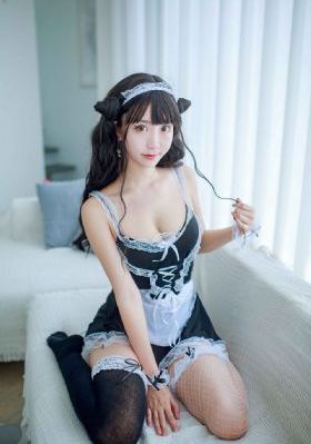 日本公妇乱偷中文字幕_蓝光在线观看电视