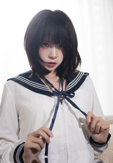 国产AV人人操夜夜操_高清字幕版在线播放