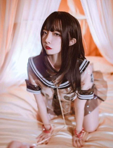 日本不卡免费在线_BD韩语神马在线观看