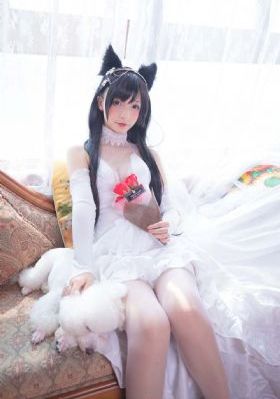 免费无码又爽又刺激蜜桃av_BD免费观看视频
