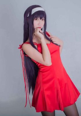深田えいみAV无码国产在线_DVD高清免费观看