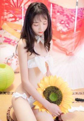 久久精品欧美一区_720完整视频观看