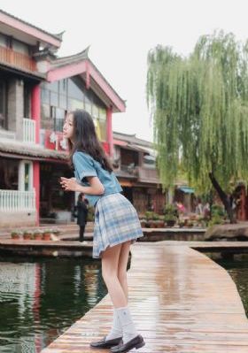 性色ⅴ无码久久久久久精品_720BD在线观看