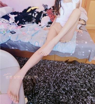 欧美日韩高清国产_超清电影完整版