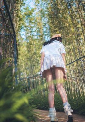 女人添男人小jiji免费网站_1080电影完整版在线观看