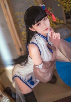 三上悠亚精品一区_720高清视频播放