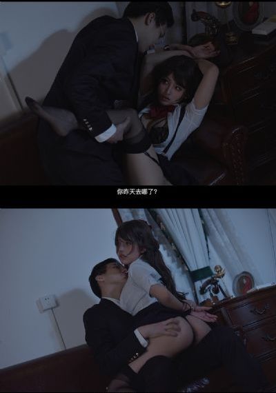 y1111111少妇光屁股91_BD超清免费观看
