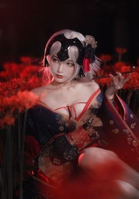 熟妇人妻无码xxx视频_DVD高清完整版
