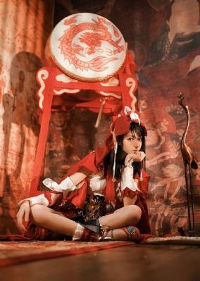 成人久久一区二区_DVD免费在线观看