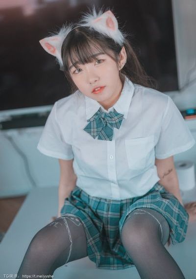 杨门女将肉艳片在线观看_超清手机在线看