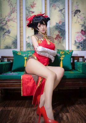 色综合久久98天天综合_4K手机在线观看
