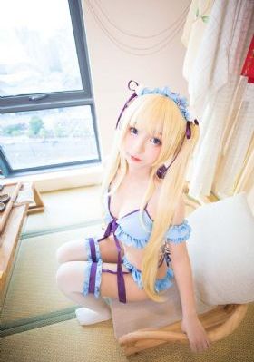 91香蕉视频免费看_720电影在线看