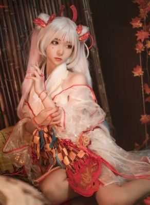 haose01在线永久免费_BD英语高清迅雷在线观看