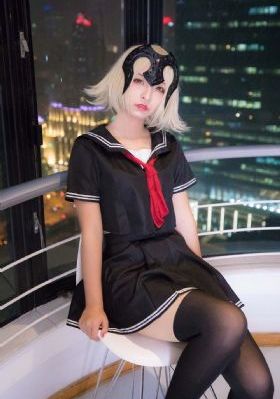 欧美大交乱XXXXBBBB_BD韩语神马影院手机在线