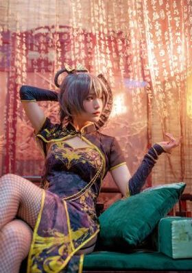 亚洲综合图片专区_1080免费观看最新