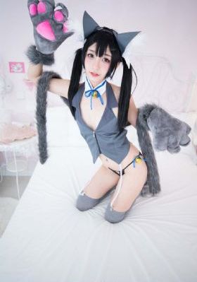 日本免费黄色片_剧情片神马影院在线