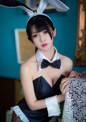 欧美特黄三级片在线观看_高清电影观看