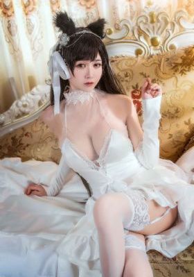 激情国产一区二区三区四区小说_720全集免费播放