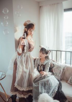 久久久久久青草大香综合精品_电影网在线观看