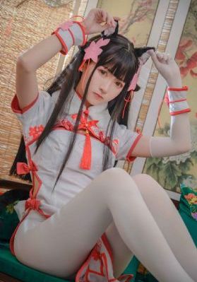 美女扒开腿让男生捅爽_BD英语影视在线观看