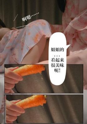 亚洲福利在线看_国产剧天堂在线