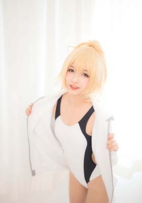 浪潮av蜜月av性色av_BD全集在线观看